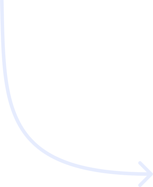 home_section