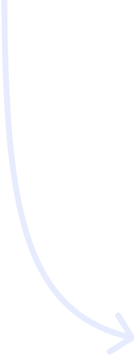 home_section